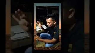 kaget gak tuh 😆 