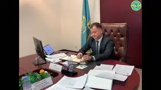 Подведены итоги работы военизированной охраны железнодорожного транспорта за 2023 год