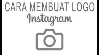 How to Create Instagram Logo on CorelDraw