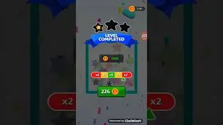 прикольная игра про пилу и шарик