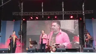 Un vinito con vos jorge Bach