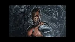 فيلم اكشن 2021  بطولة مايكل جاي وايت الثأر والانتقام اقوي افلام الاكشن مترجم كامل HD