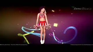 Your Little Wings – Tokyo Music Walker No Copyright Music