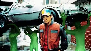 Малоизвестные факты о съемках фильма 