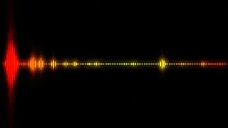 Free Black Screen Audio Visualizer (17)