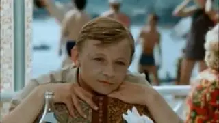 Олег Ухналев - И не то чтобы ДА и не то чтобы НЕТ...