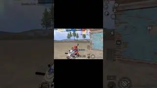 OMG 😱 Wow king is back 🔥 PUBG Mobile #pubg #viral #short