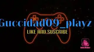 Do you like our new intro???