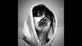 Scally Milano - дай мне шанс (speed up, tik tok version)