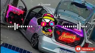 PISEIRO E FORRÓ PRA PAREDÃO 2023 - MUSICAS NOVAS (AS MAIS TOCADAS NOS PAREDÕES) CD DE ALTA QUALIDADE