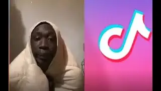 Funniest Khabane Lame TikTok Compilation 2021   New Khaby Lame TikTok #3