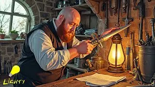 Reviewing All Settlers Uniques in Patch 3.25 P2 | Path of Exile