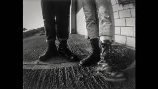 Rude Pride - Many People Suffer (Subtitulos)