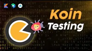 Test Android Apps with Koin Dependency Injection 📲