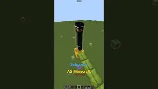 Minecraft Enderman IQ Test 🤣 