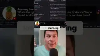 Codex vs Claude Code: Pick the Right Model 
