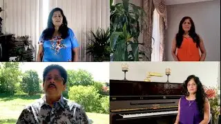 Ullagor  Unnai Pahaithidum Neram