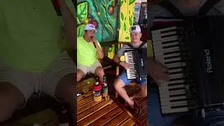Forró anota aí,  A morte do vaqueiro live 18 Jun 2024