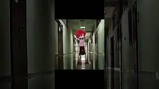 •°gacha animation meme•° •°гача анимация меме•°