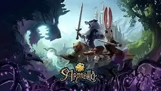Armello Гайд Tutorial