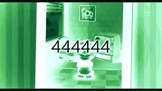 Veg Replace Tennis My Talking Tom   Gameplay Trailer Rounds