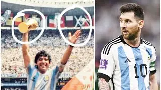 Entrevista AI 2 0