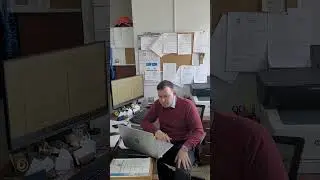 Обсуждение с МЧС внесения изменений по срокам службы пожарной автоматики. 2