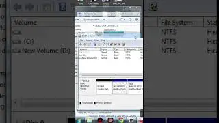 How to Change Drive Letter in Windows | How to Rename Drive Letter in Windows