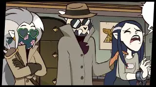 How to get money?