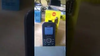 MBConnect