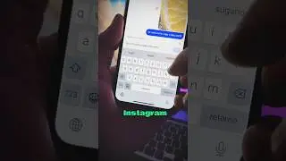 15 tá pouco 