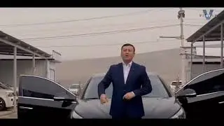 исторический розыгрыш в мире