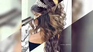 اجمل تسريحات شعر 🥰😍
