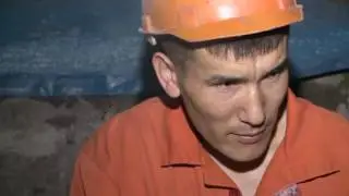 Производство железобетонных изделий и конструкций. Уральск
