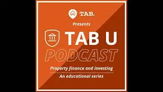 Unlocking social media's power in real estate with Kofi Bartels-Kodwo S5E2