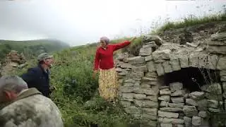Выездехь юкъ-кара забар а))
