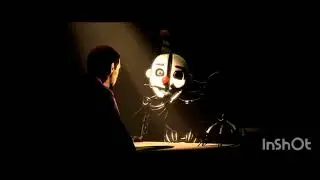 [SFM] интервью с эннардом