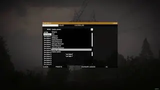Set Up Enhanced Movement in ARMA 3