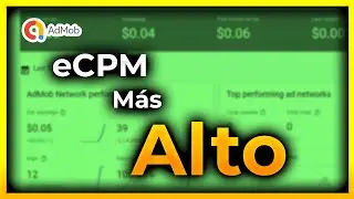 Cómo llevar los ingresos de su aplicación a nuevas alturas | Appbroda | StevenApps