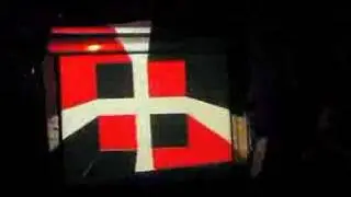 La Patria Animada