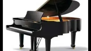 Luca - pianox