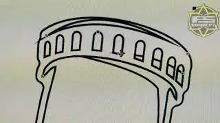 design logo bengkel