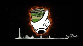 Freestyle beat 
