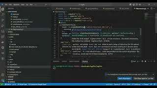 NodeJS Read a text file line by line using Readline and FileSystem
