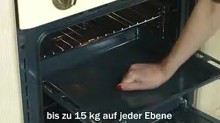 Kaiser Empire EH 6355