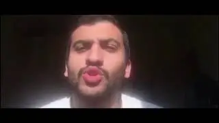 كفايه شكرتون يا ايفون  💸📱