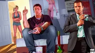 GTA 5 20th mission || GTA 5 gameplay || GTA V gameplay #gta #gtav #gtaonline
