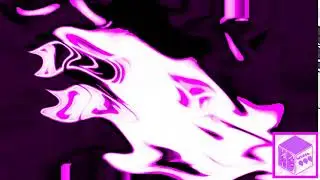 (COOLER PURPLE MINTCTION IDEA EFFECT) An Audio Effect I'll Call 