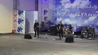 група MENTAL HUB 2 ИЮЛЯ 2024 ЧАСТЬ 3