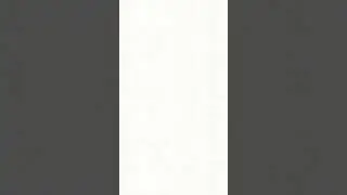 https://youtube.com/shorts/OEaGGvhWHJA?si=NUhEVad7xC05OYTN